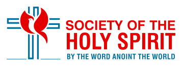 Society of The Holy Spirit