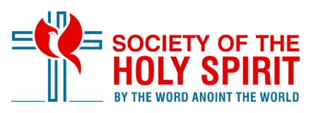 Society Of The Holy Spirit