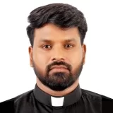 fr_pramod